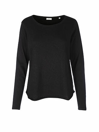 MARC O'POLO DENIM | Langarmshirt