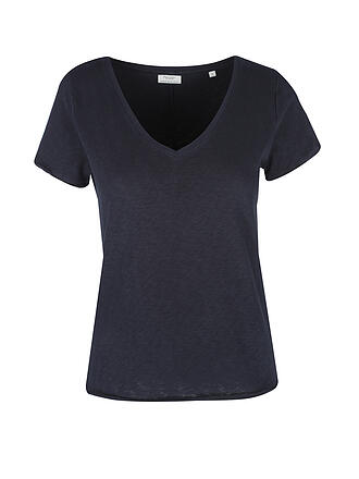 MARC O'POLO DENIM | T-Shirt