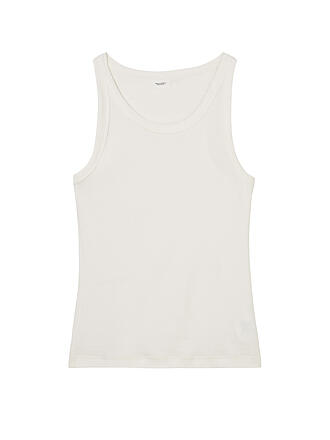 MARC O'POLO DENIM | Top