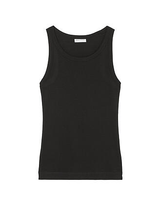 MARC O'POLO DENIM | Top