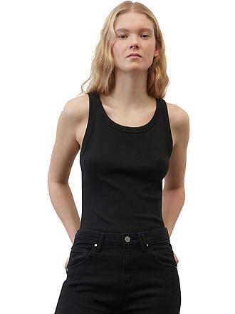 MARC O'POLO DENIM | Top
