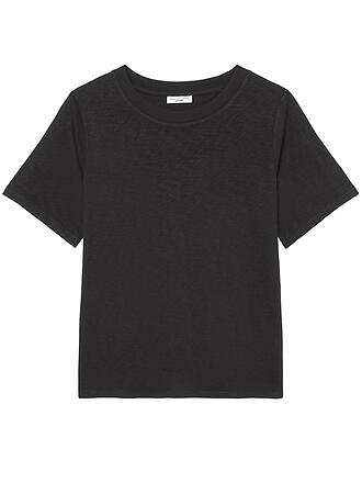 MARC O'POLO DENIM | T-Shirt Relaxed Fit