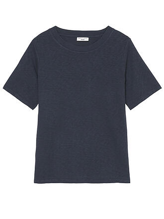MARC O'POLO DENIM | T-Shirt Relaxed Fit