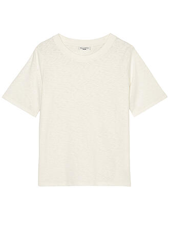 MARC O'POLO DENIM | T-Shirt Relaxed Fit