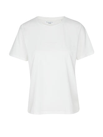 MARC O'POLO DENIM | T-Shirt 