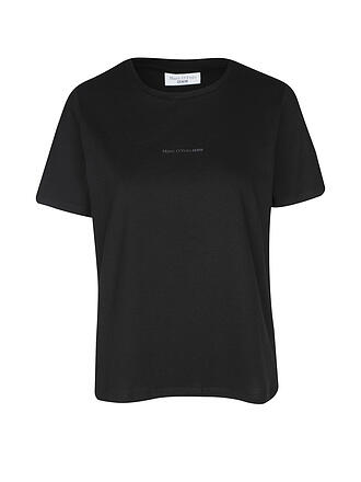 MARC O'POLO DENIM | T-Shirt