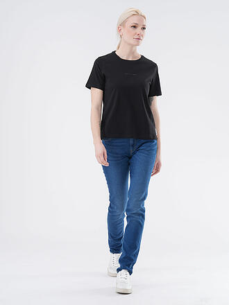 MARC O'POLO DENIM | T-Shirt