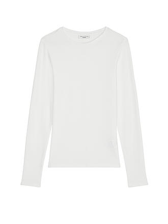 MARC O'POLO DENIM | Langarmshirt 