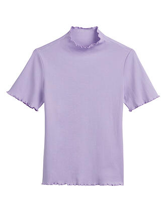 MARC O'POLO DENIM | T-Shirt 