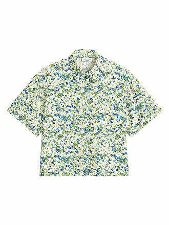 MARC O'POLO DENIM | Blusenshirt 