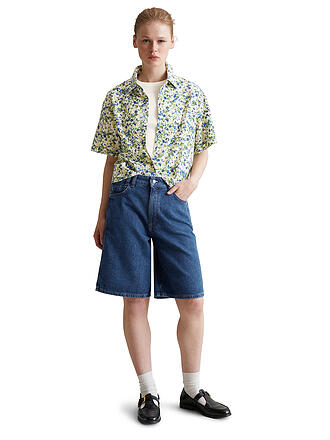 MARC O'POLO DENIM | Blusenshirt 