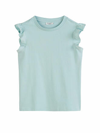 MARC O'POLO DENIM | Top 