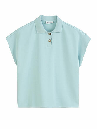MARC O'POLO DENIM | Poloshirt 