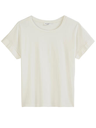 MARC O'POLO DENIM | T-Shirt 