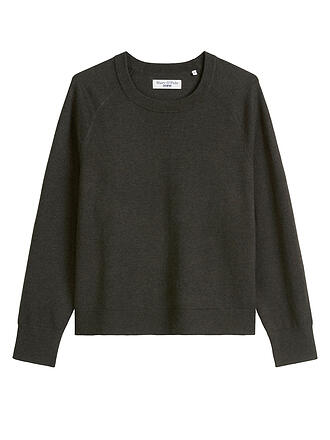 MARC O'POLO DENIM | Pullover 