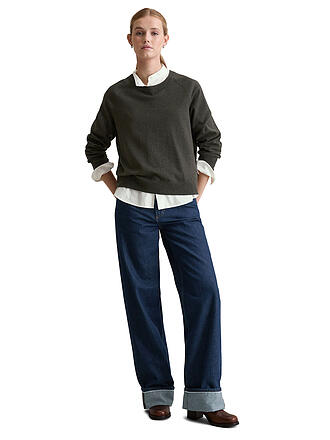 MARC O'POLO DENIM | Pullover 