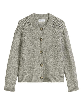 MARC O'POLO DENIM | Strickjacke