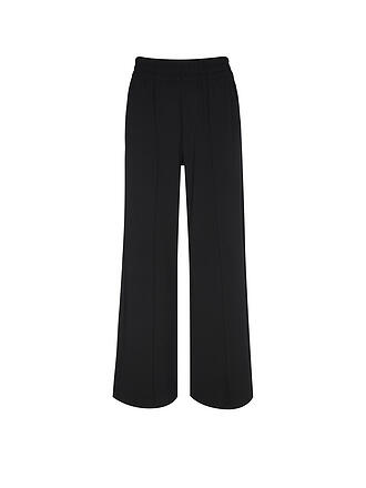 MARC O'POLO DENIM | Marlenehose 