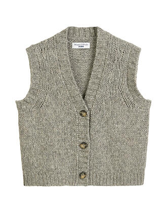 MARC O'POLO DENIM | Gilet