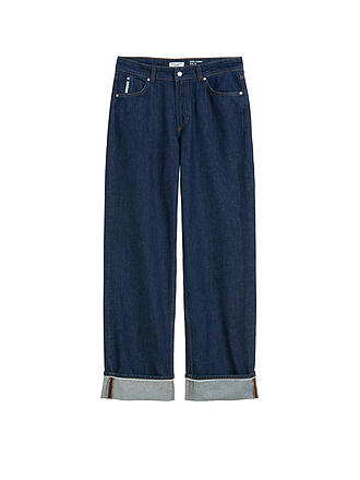 MARC O'POLO DENIM | Jeans Wide Leg 