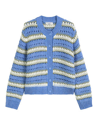 MARC O'POLO DENIM | Jäckchen 