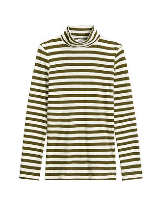 MARC O'POLO DENIM | Rollkragenpullover 