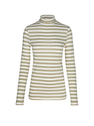 MARC O'POLO DENIM | Rollkragenpullover 