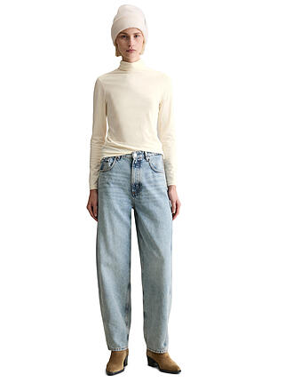 MARC O'POLO DENIM | Jeans Balloon Fit