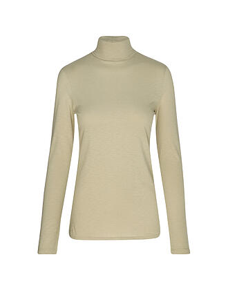 MARC O'POLO DENIM | Rollkragenpullover 