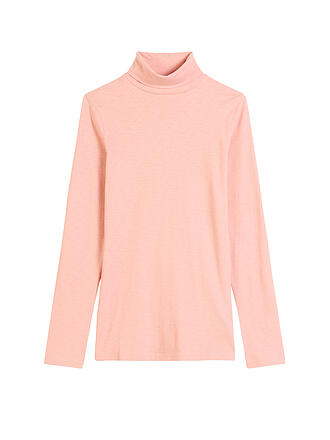 MARC O'POLO DENIM | Rollkragenpullover 