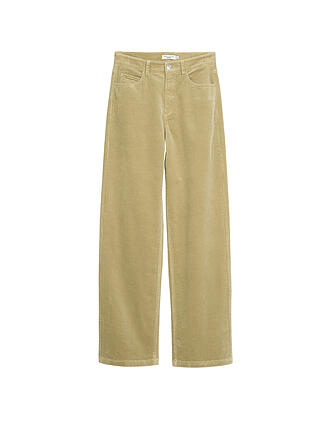 MARC O'POLO DENIM | Cordhose