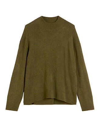 MARC O'POLO DENIM | Pullover 