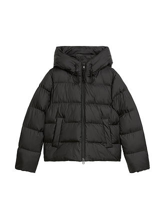 MARC O'POLO DENIM | Steppjacke