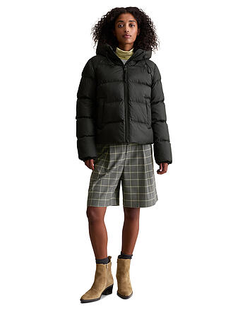 MARC O'POLO DENIM | Steppjacke