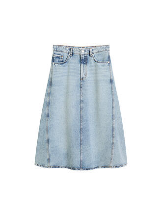 MARC O'POLO DENIM | Midirock 