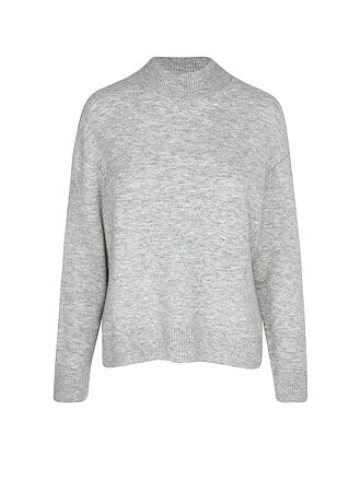 MARC O'POLO DENIM | Pullover 