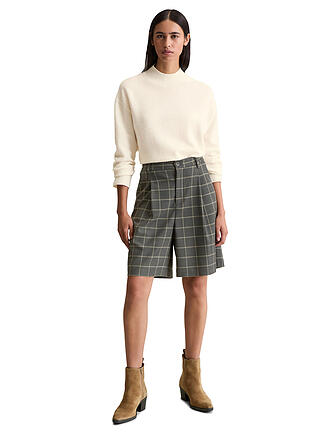 MARC O'POLO DENIM | Pullover 