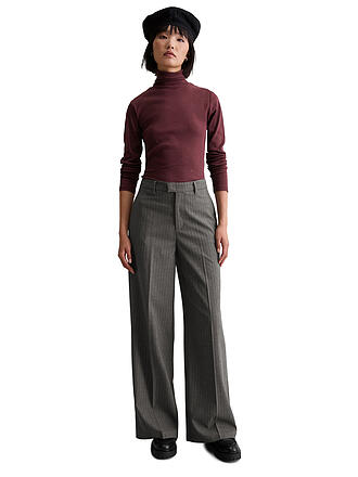 MARC O'POLO DENIM | Marlenehose 