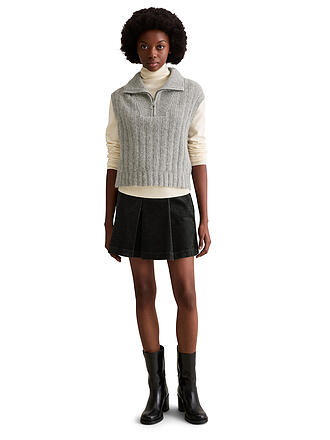 MARC O'POLO DENIM | Pullunder