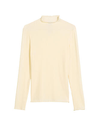 MARC O'POLO DENIM | Langarmshirt 