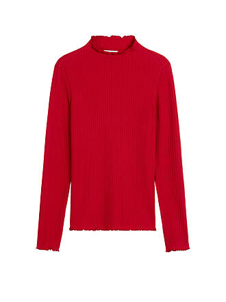 MARC O'POLO DENIM | Langarmshirt 