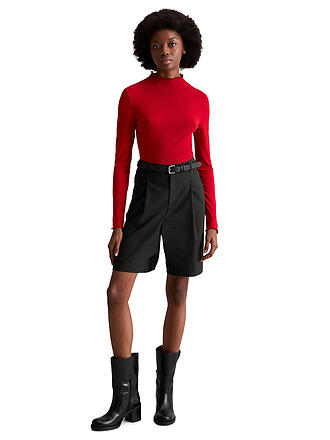 MARC O'POLO DENIM | Langarmshirt 