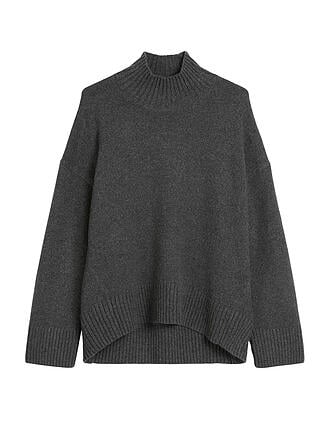 MARC O'POLO DENIM | Rollkragenpullover 