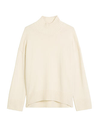 MARC O'POLO DENIM | Rollkragenpullover 