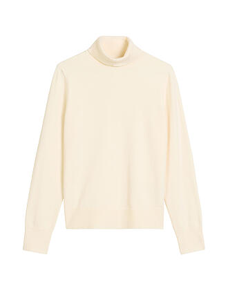 MARC O'POLO DENIM | Pullover 