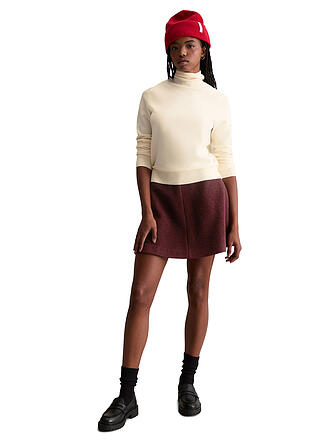 MARC O'POLO DENIM | Pullover 