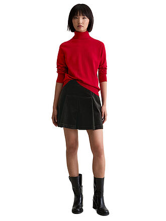 MARC O'POLO DENIM | Pullover 