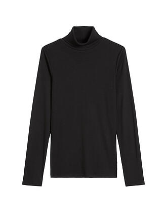 MARC O'POLO DENIM | Rollkragenpullover 