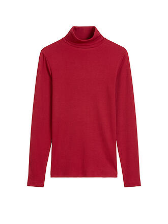 MARC O'POLO DENIM | Rollkragenpullover 