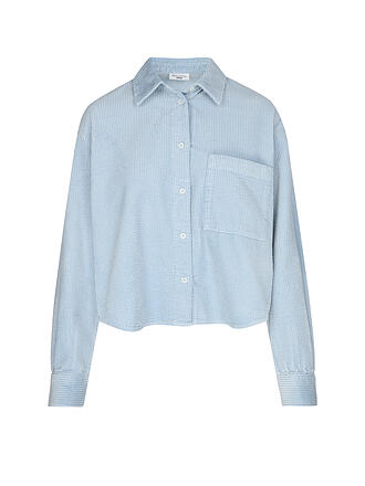 MARC O'POLO DENIM | Bluse 